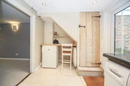 King Street, Tring, Image 7