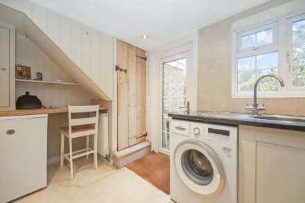 King Street, Tring, Image 8