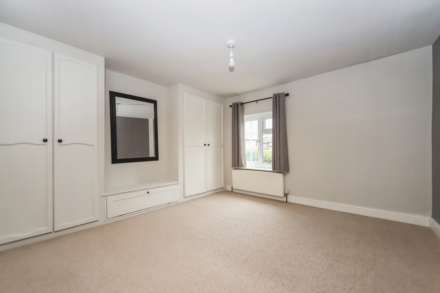 King Street, Tring, Image 9