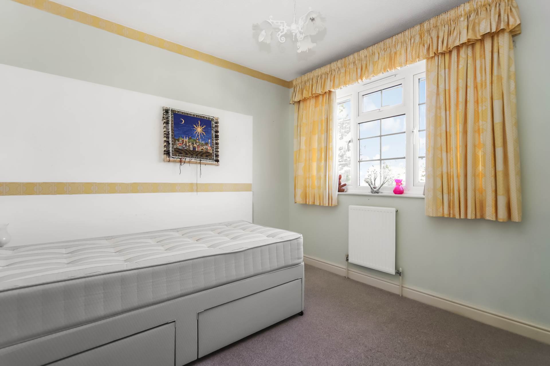 Chapel Meadow, Tring, Image 10