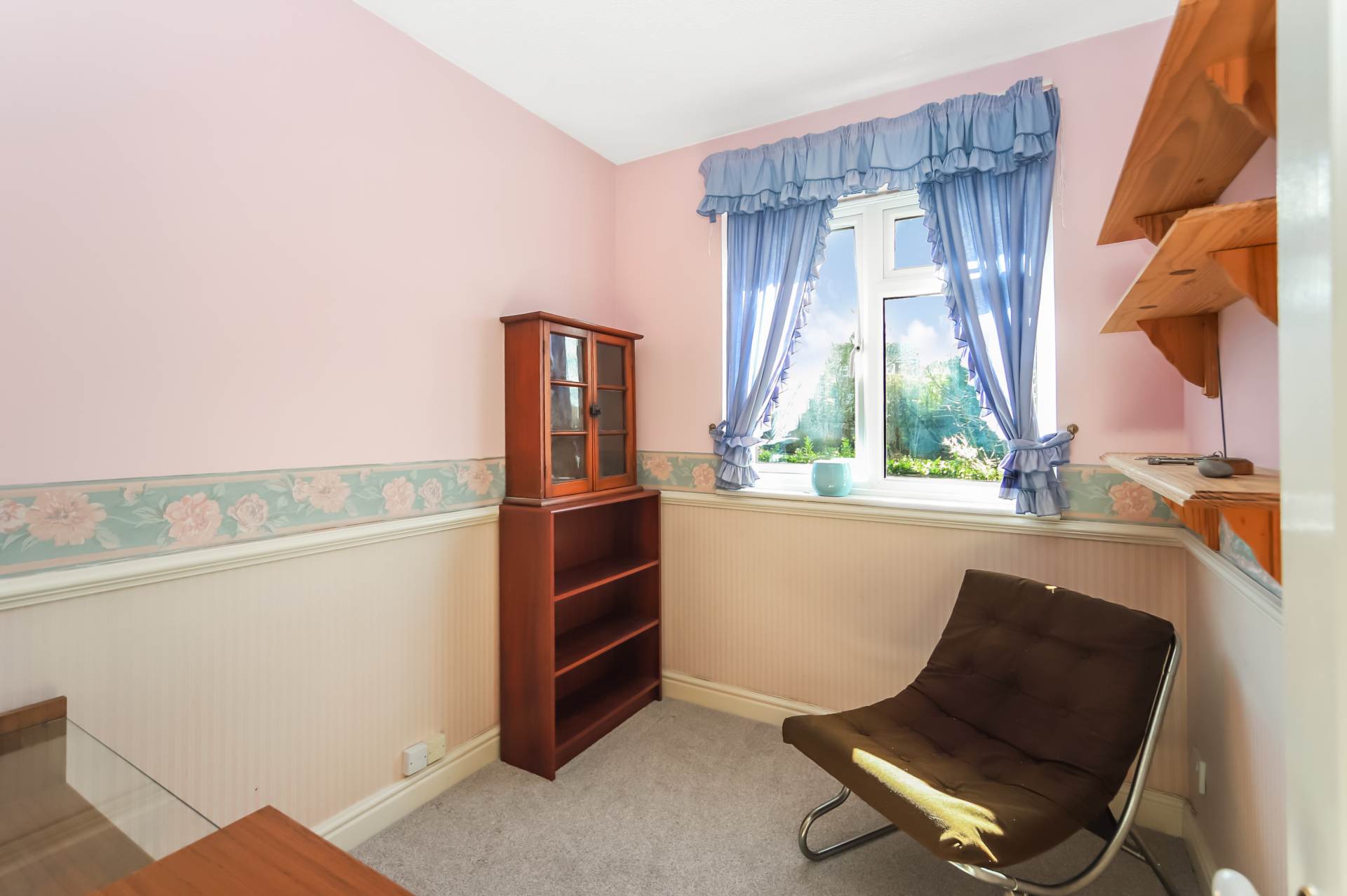 Chapel Meadow, Tring, Image 11