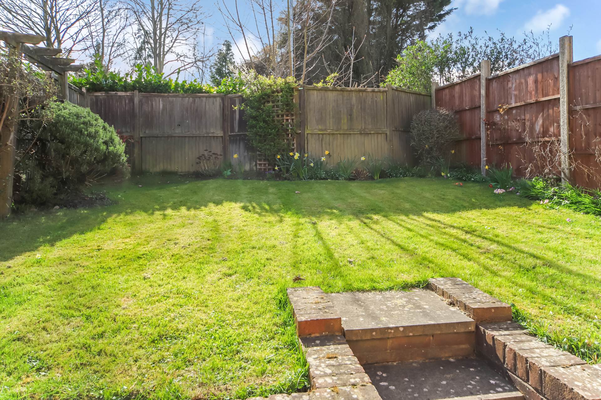 Chapel Meadow, Tring, Image 13