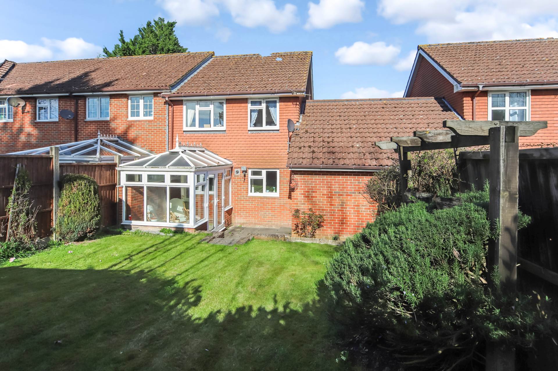 Chapel Meadow, Tring, Image 14