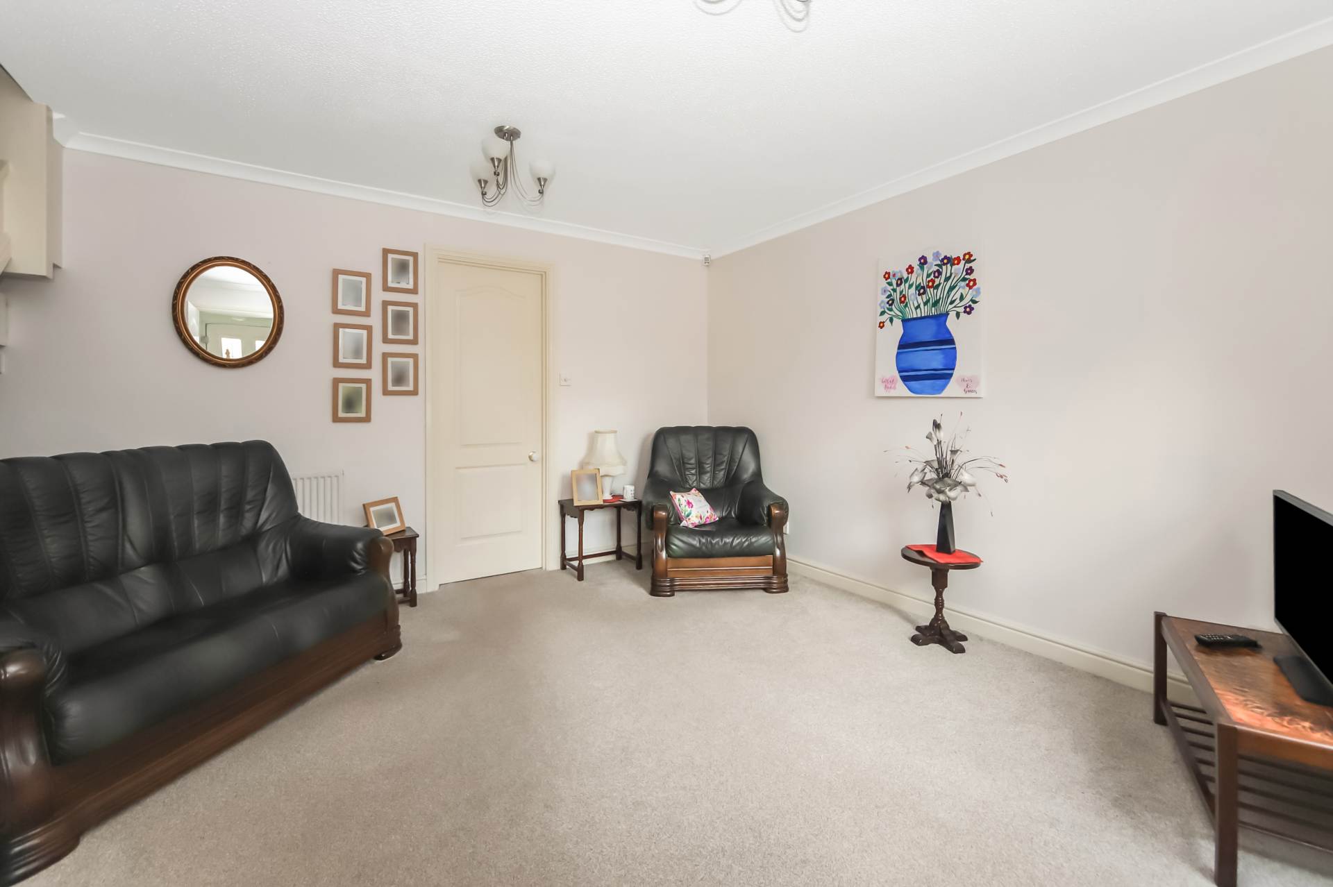 Chapel Meadow, Tring, Image 2