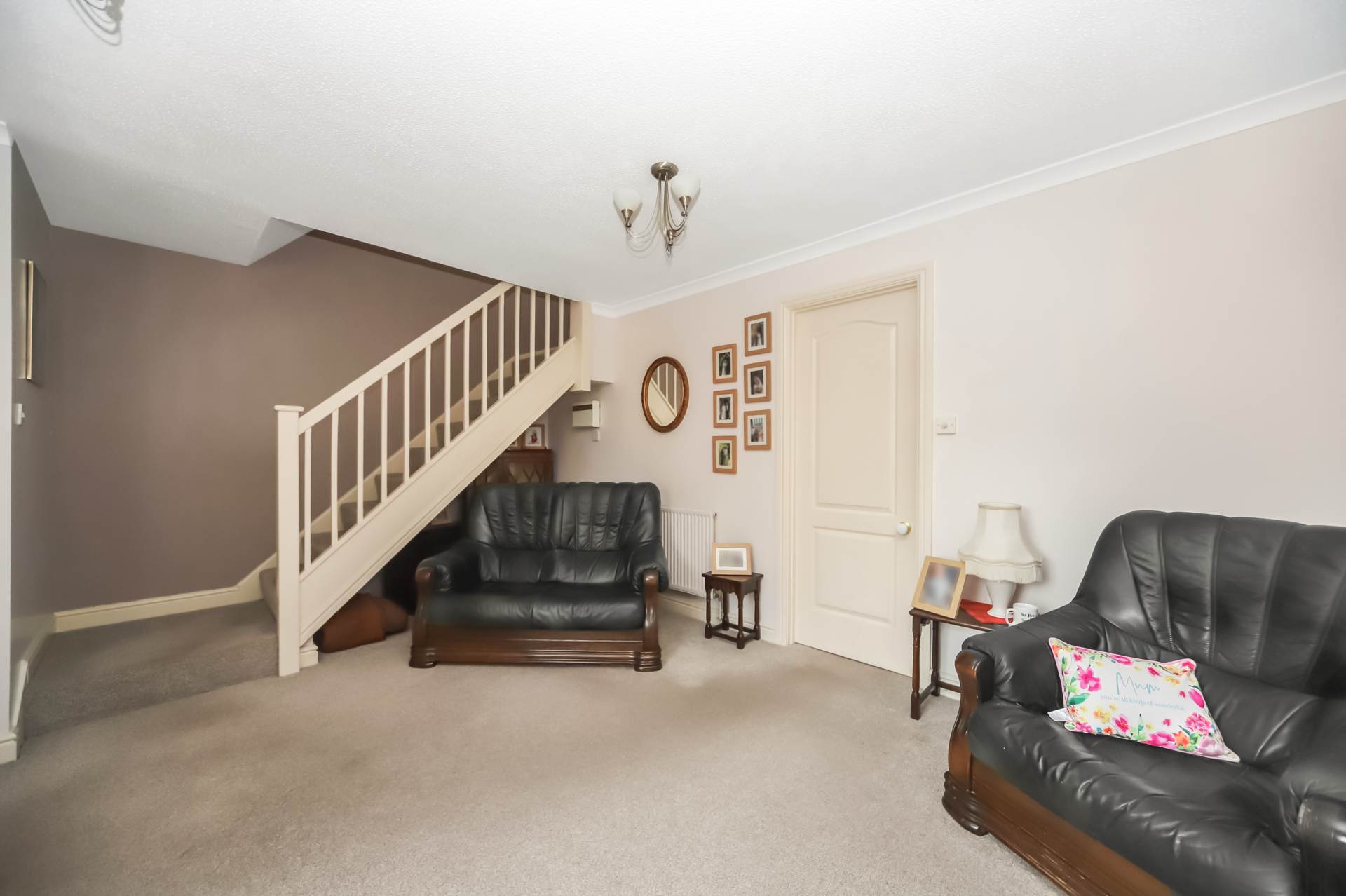 Chapel Meadow, Tring, Image 3