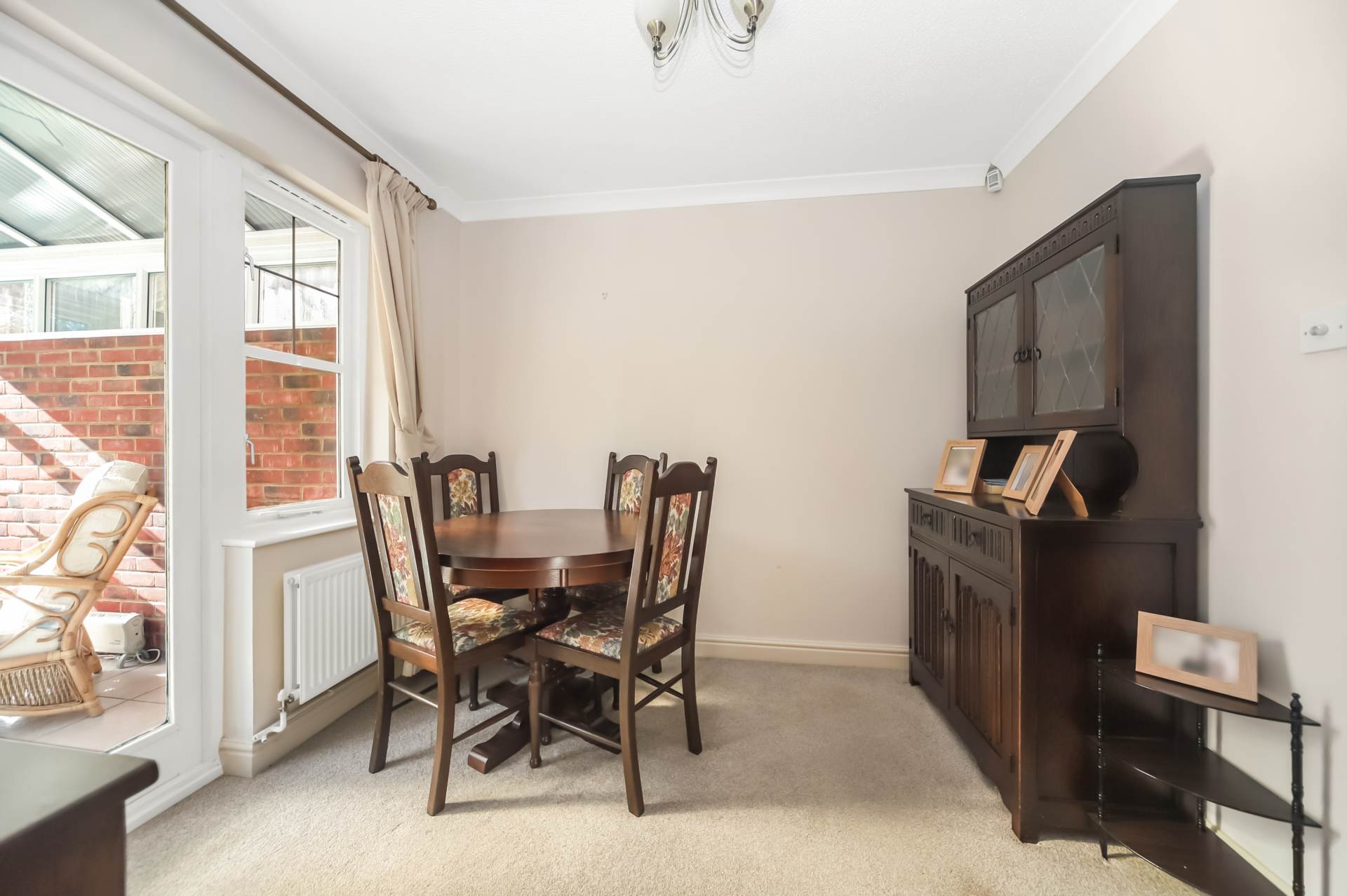 Chapel Meadow, Tring, Image 5