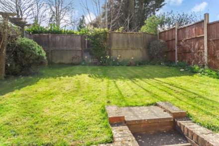 Chapel Meadow, Tring, Image 13