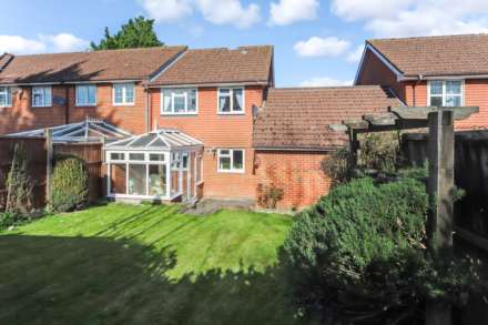 Chapel Meadow, Tring, Image 14