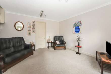 Chapel Meadow, Tring, Image 2