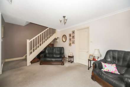 Chapel Meadow, Tring, Image 3