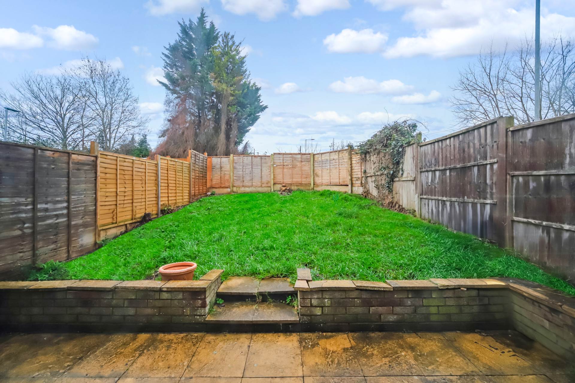 Chapel Meadow, Tring, Image 10