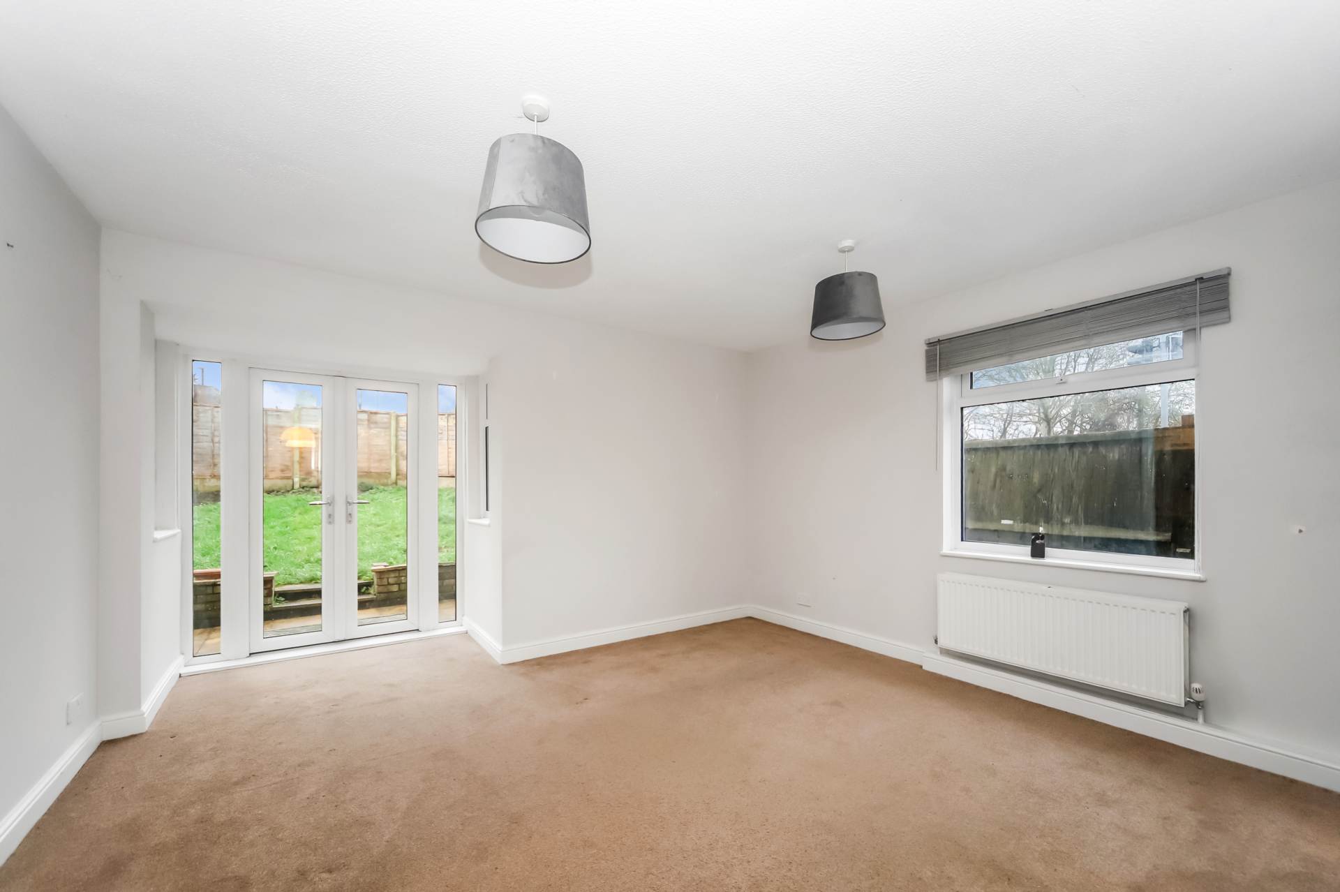 Chapel Meadow, Tring, Image 2