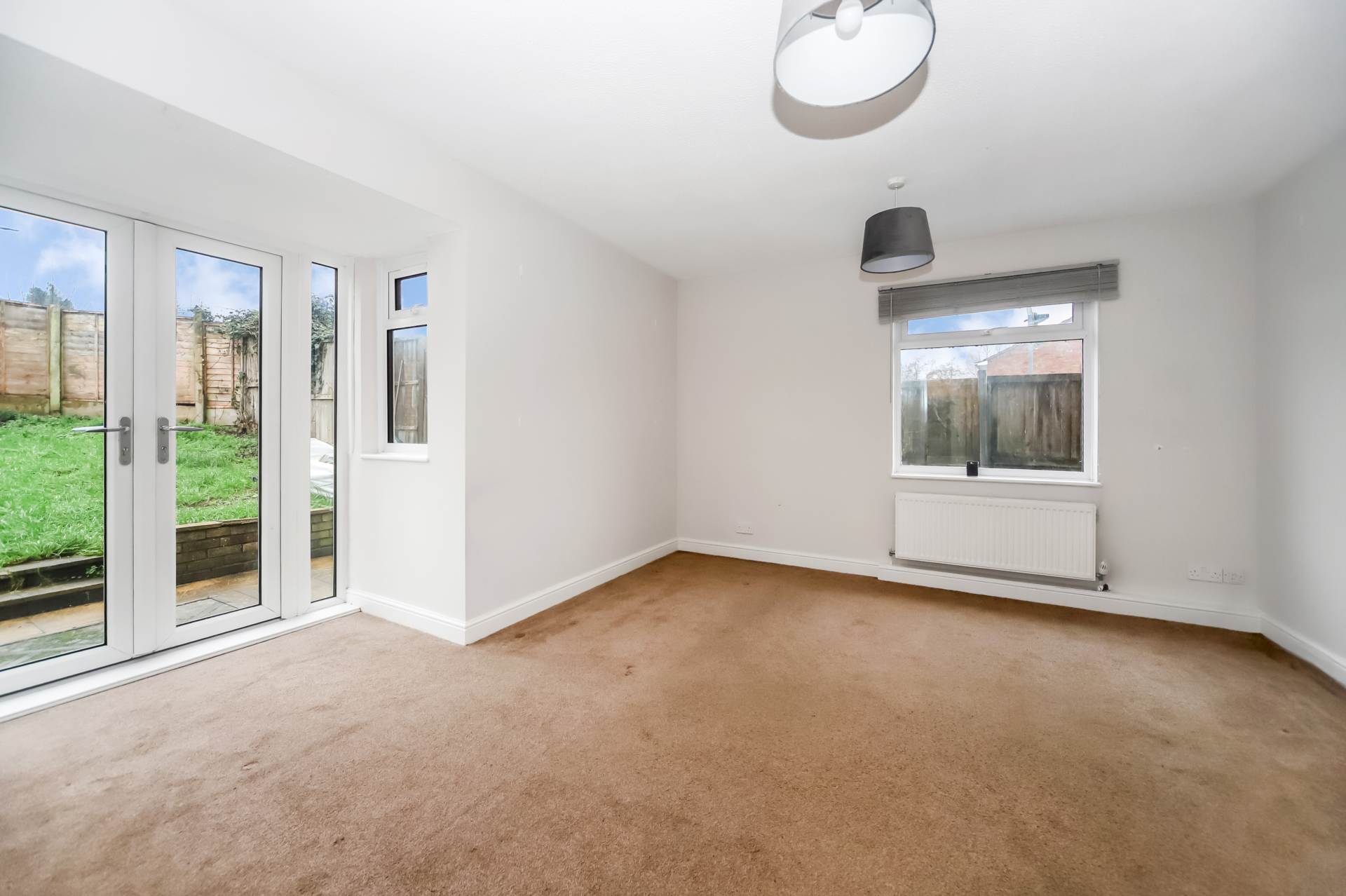 Chapel Meadow, Tring, Image 3