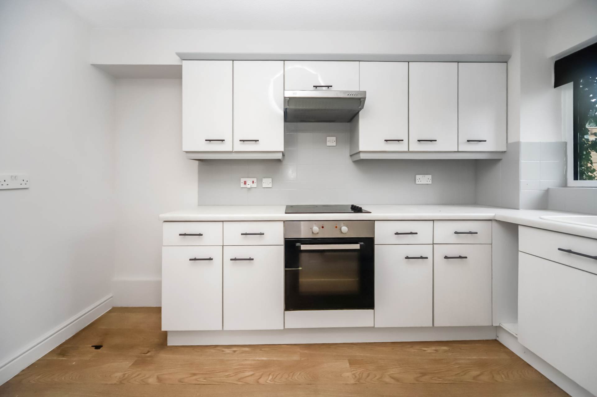 Chapel Meadow, Tring, Image 4