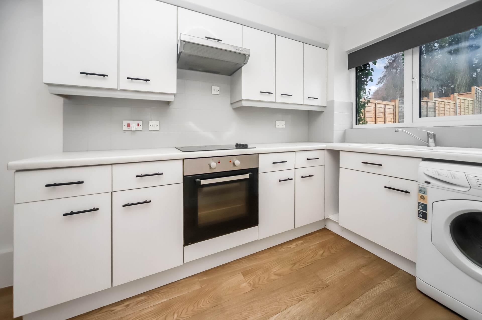 Chapel Meadow, Tring, Image 5