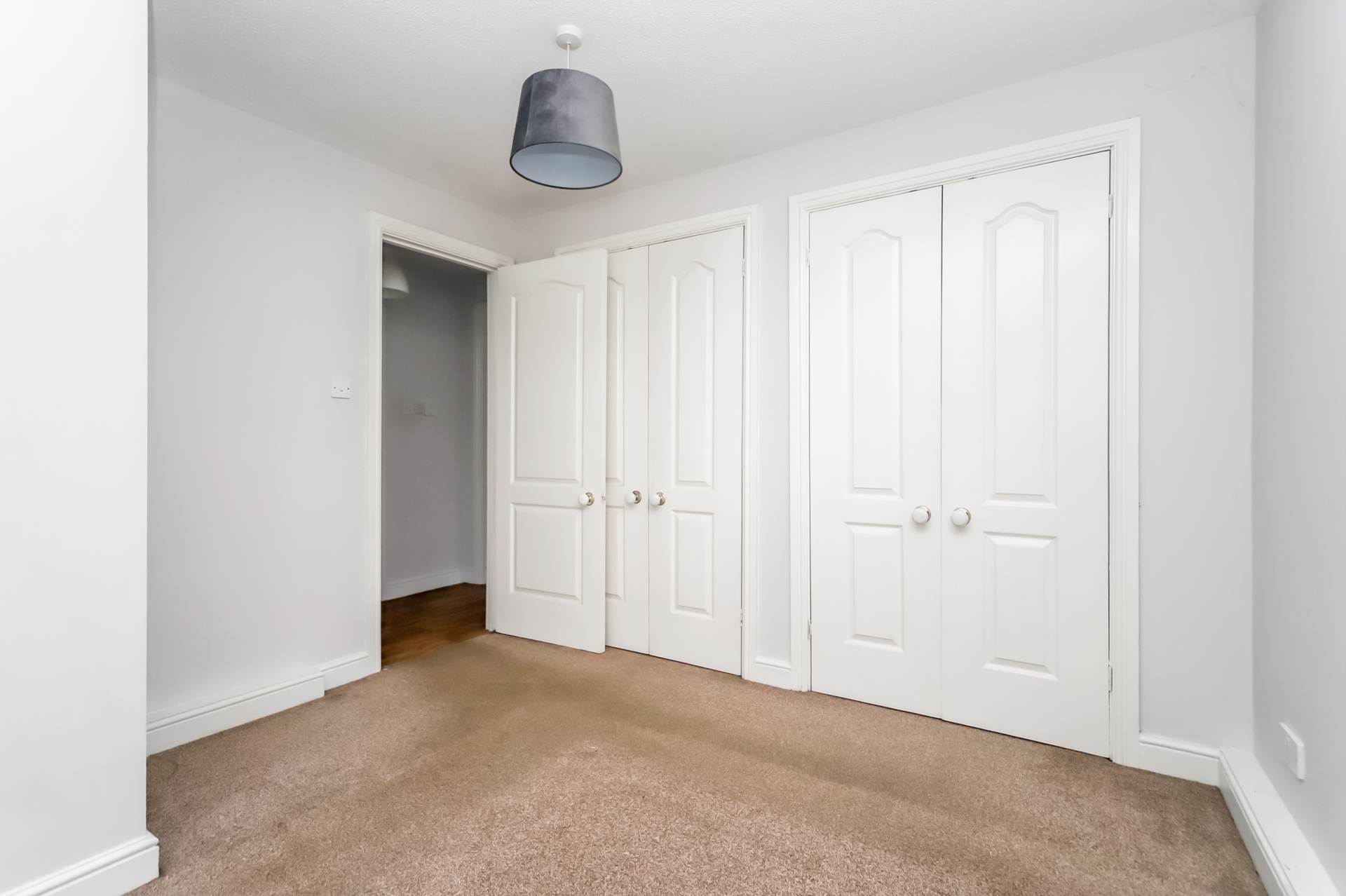 Chapel Meadow, Tring, Image 7