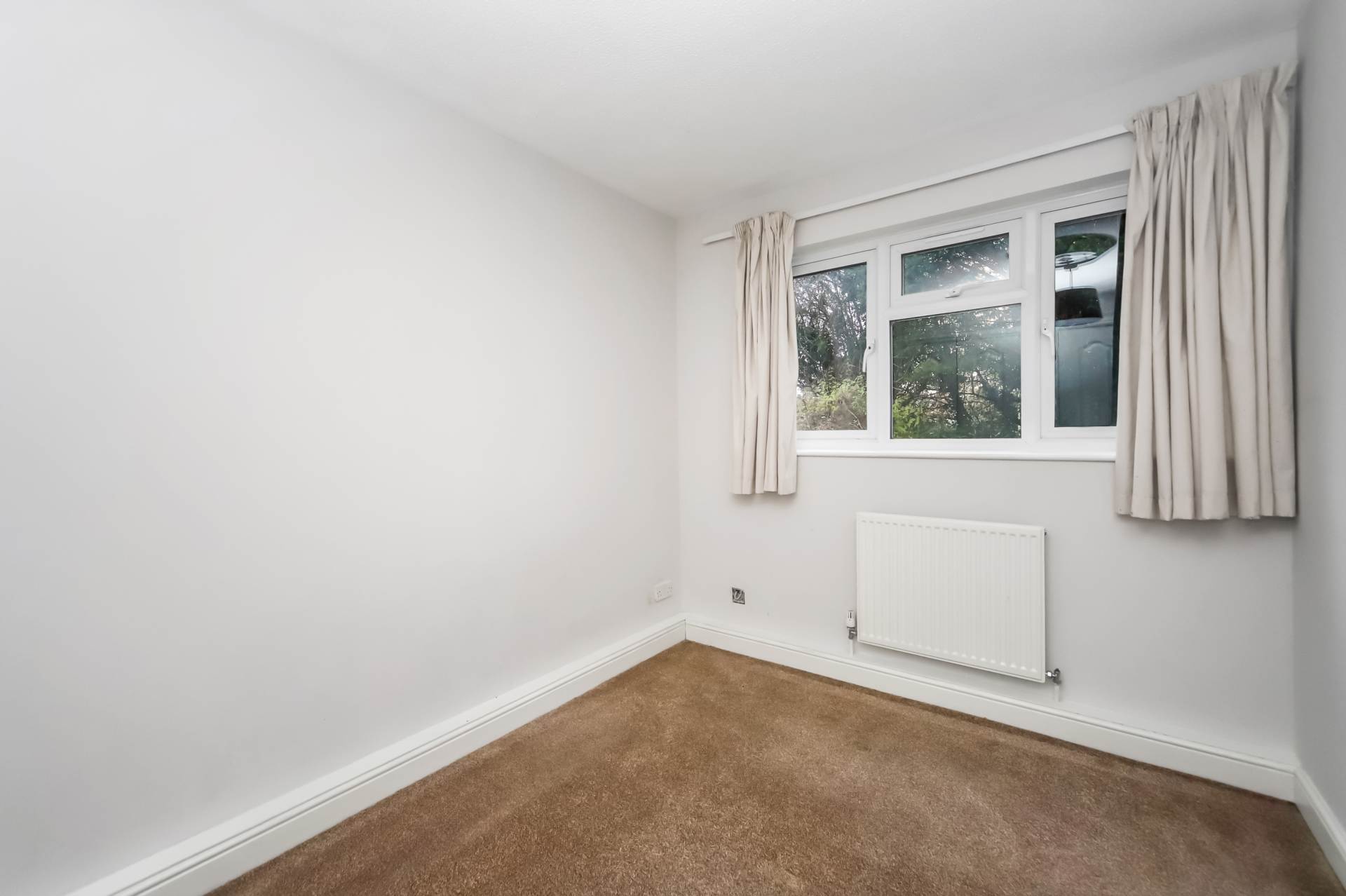 Chapel Meadow, Tring, Image 8