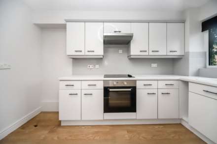 Chapel Meadow, Tring, Image 4