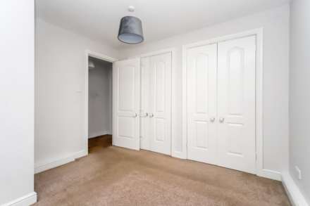 Chapel Meadow, Tring, Image 7