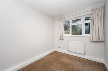 Chapel Meadow, Tring, Image 8