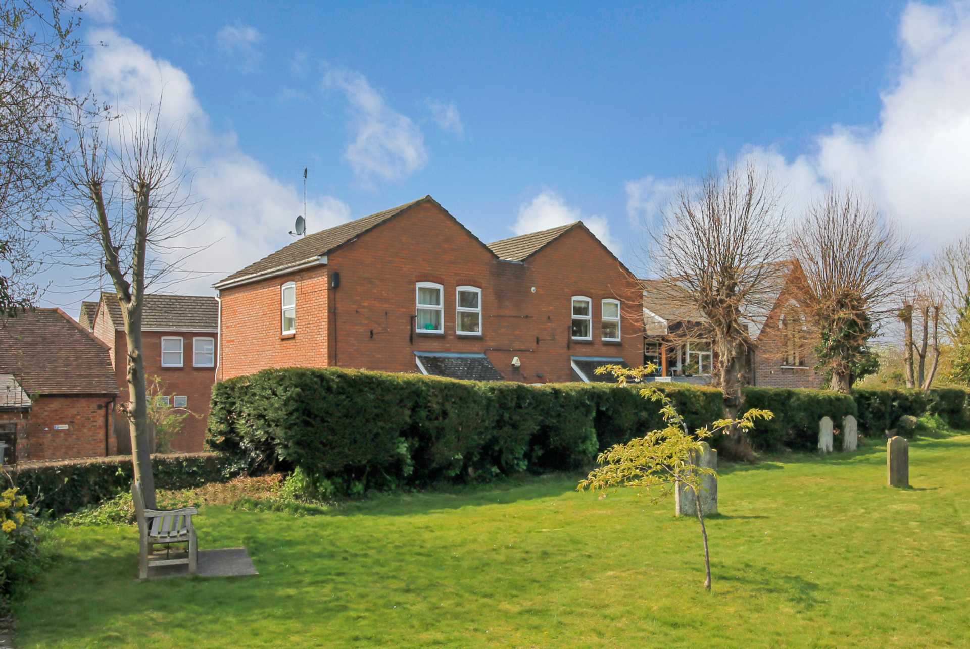 Investment Opportunity - Tring, Image 1