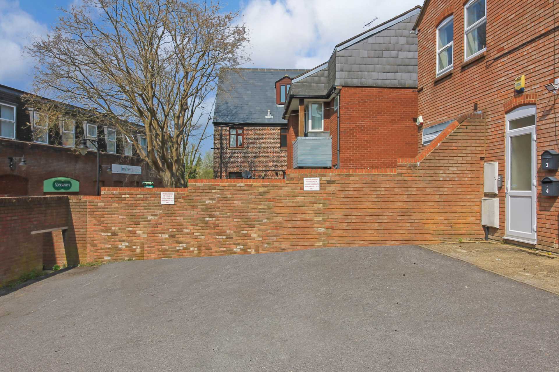 Investment Opportunity - Tring, Image 3