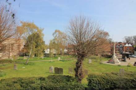 Investment Opportunity - Tring, Image 2