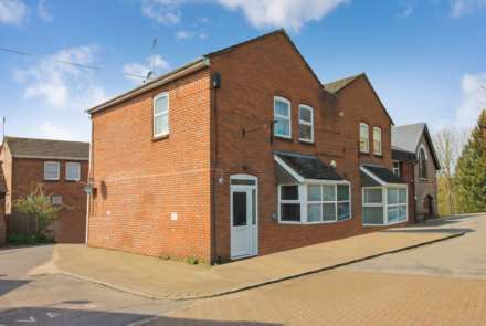 Investment Opportunity - Tring, Image 4