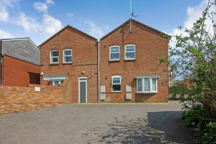 Investment Opportunity - Tring, Image 5
