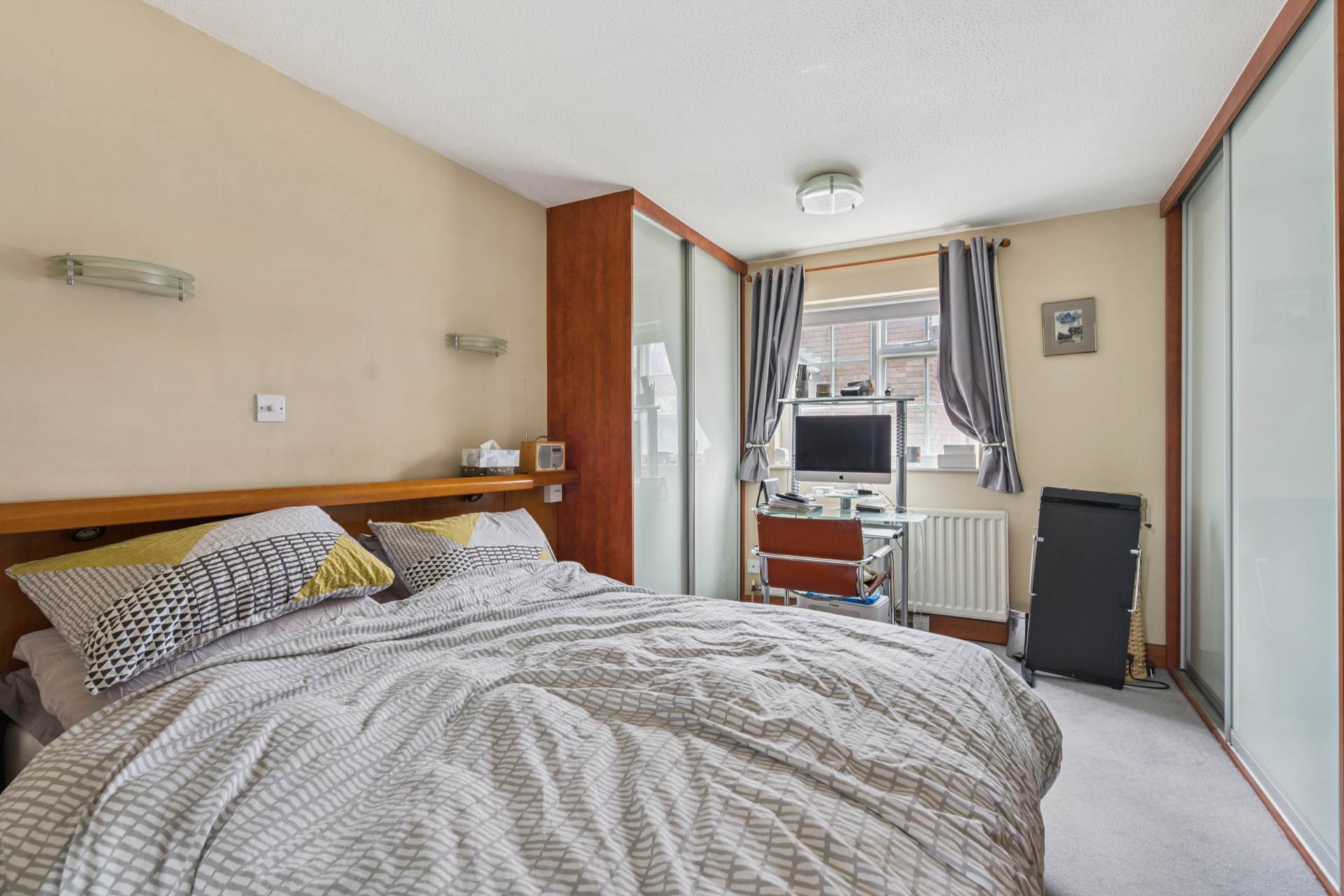 Parsonage Court, Tring, Image 11