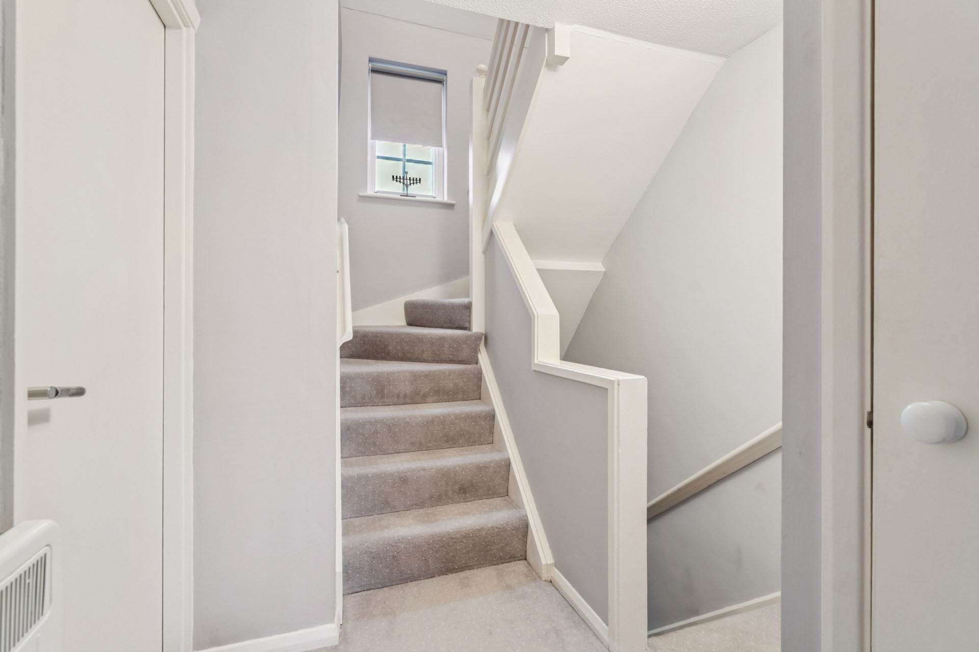 Parsonage Court, Tring, Image 13