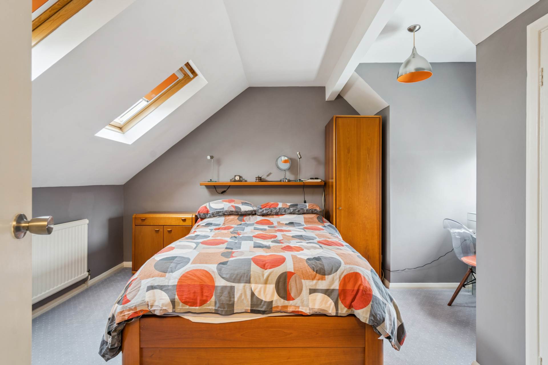 Parsonage Court, Tring, Image 14