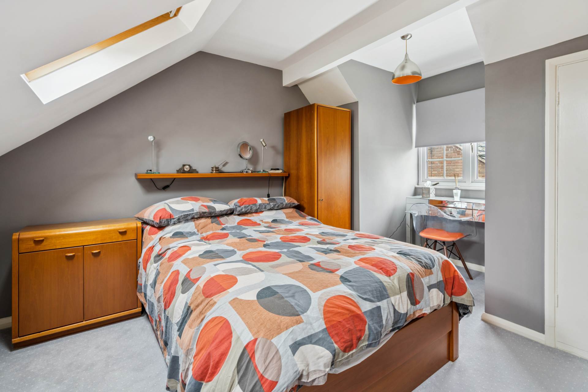 Parsonage Court, Tring, Image 16