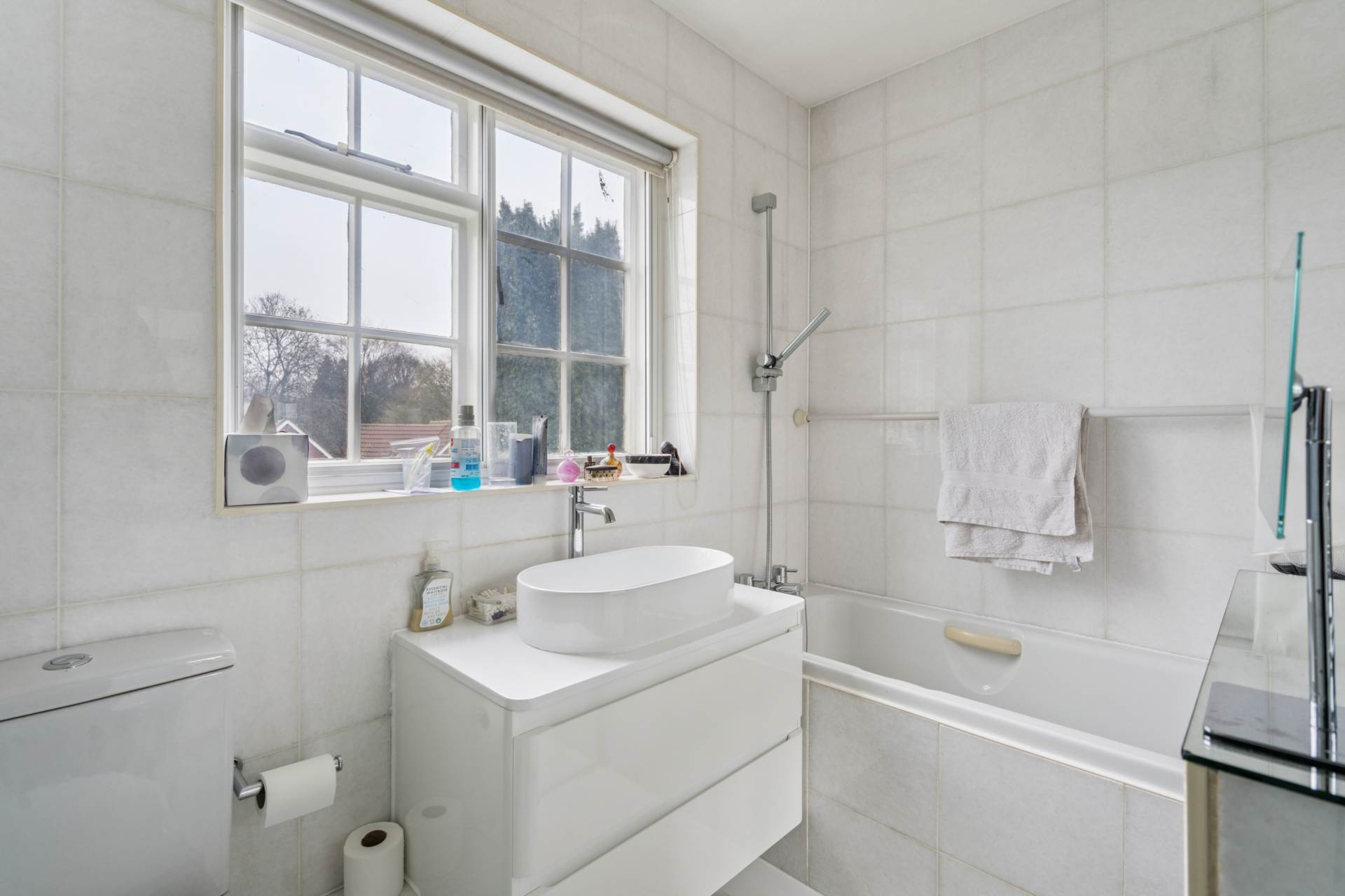 Parsonage Court, Tring, Image 17