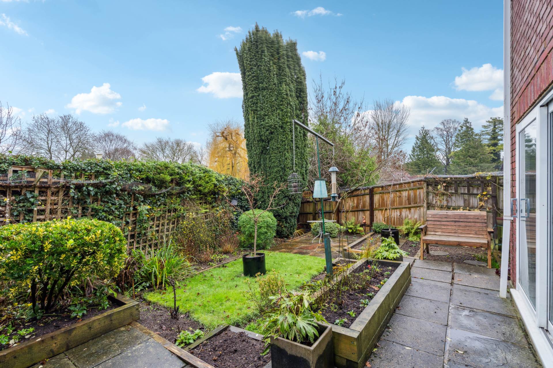 Parsonage Court, Tring, Image 18