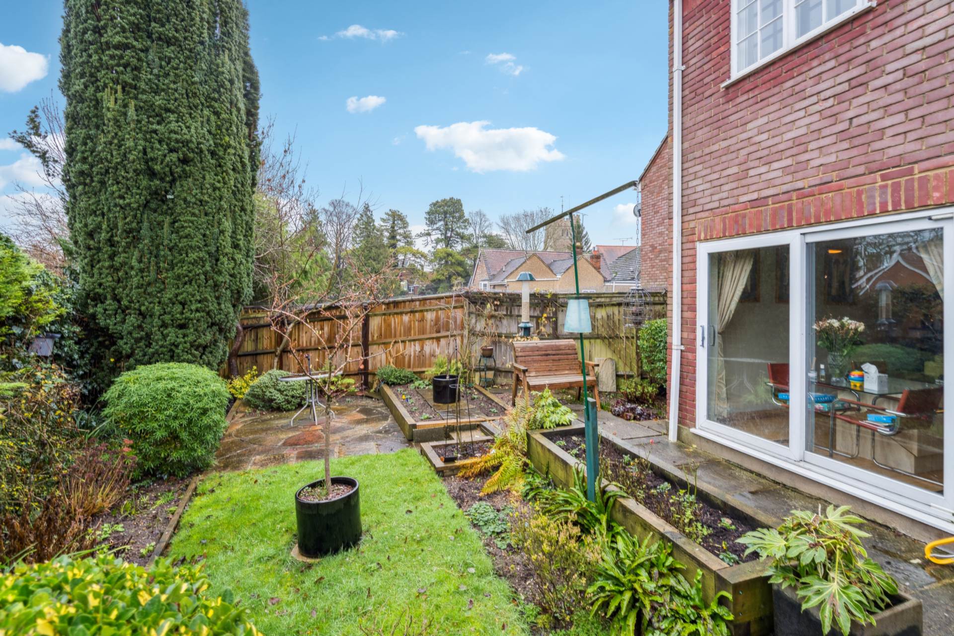 Parsonage Court, Tring, Image 19