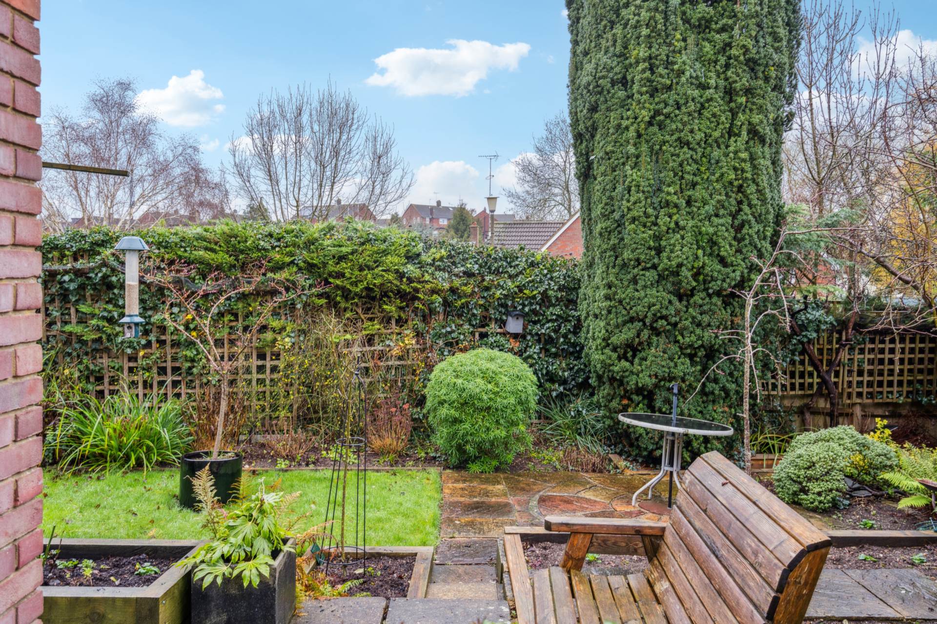 Parsonage Court, Tring, Image 20