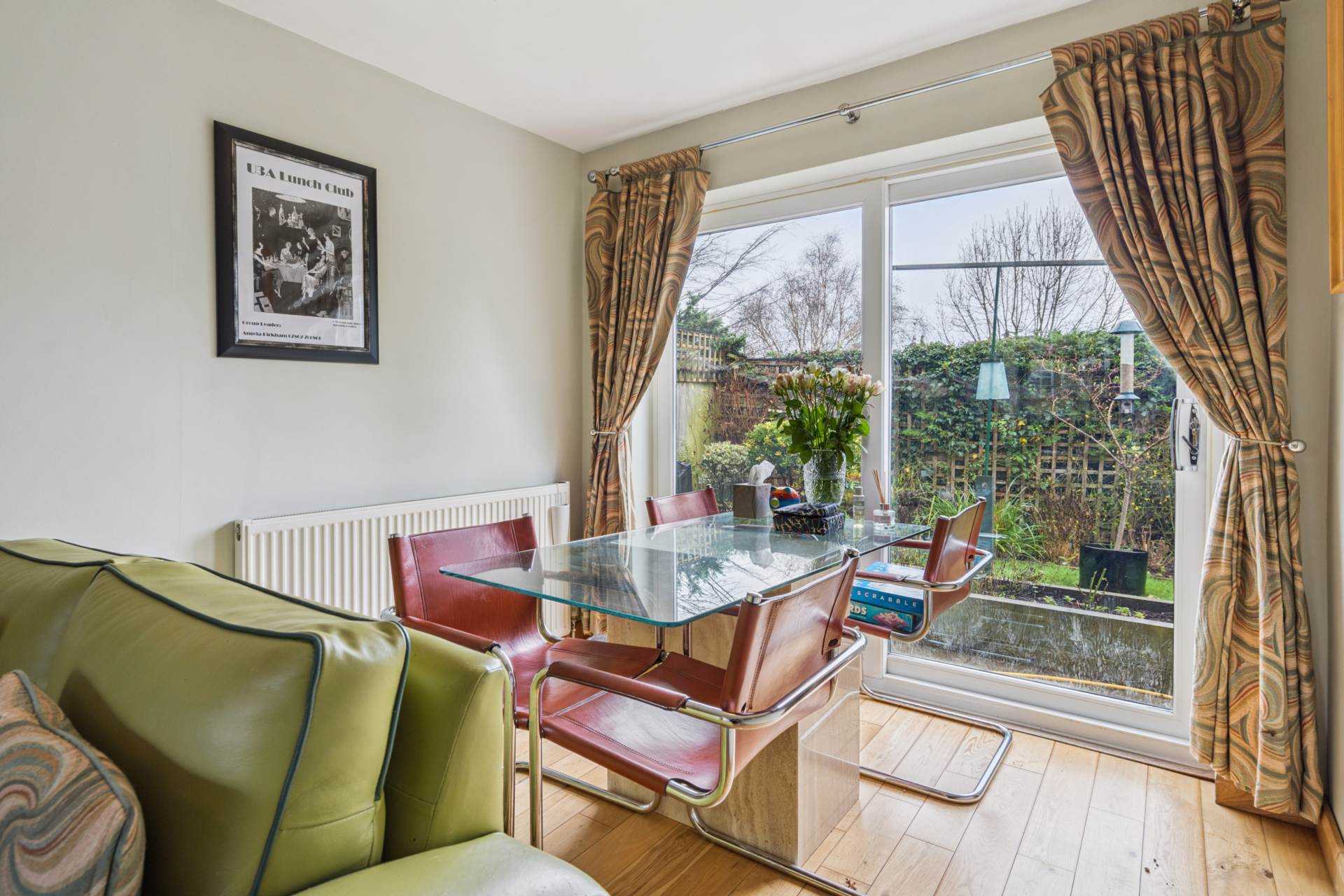 Parsonage Court, Tring, Image 4