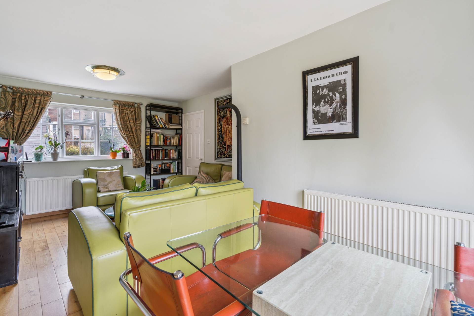 Parsonage Court, Tring, Image 5