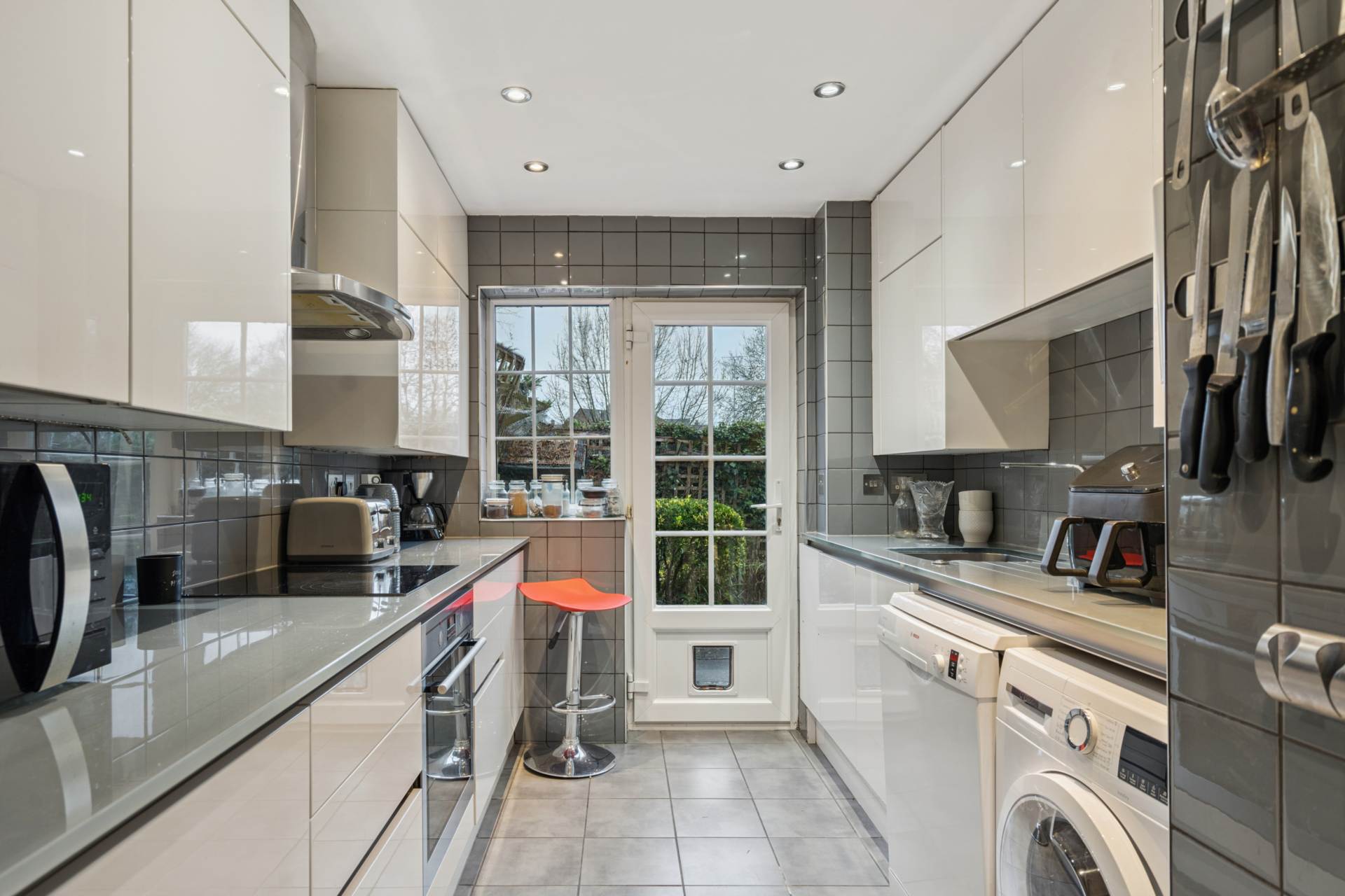 Parsonage Court, Tring, Image 7