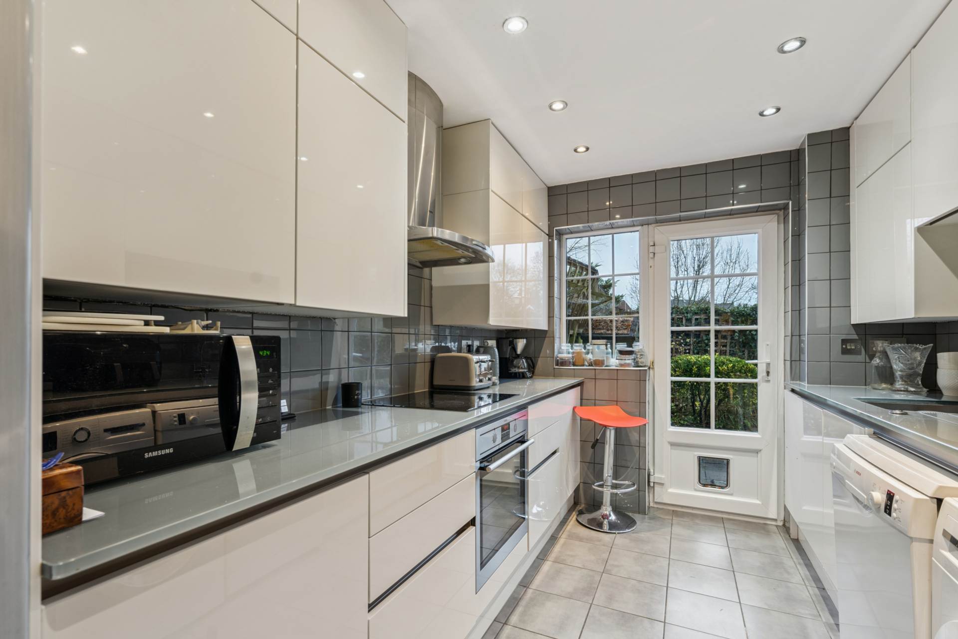 Parsonage Court, Tring, Image 8