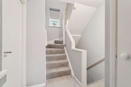 Parsonage Court, Tring, Image 13