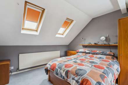 Parsonage Court, Tring, Image 15