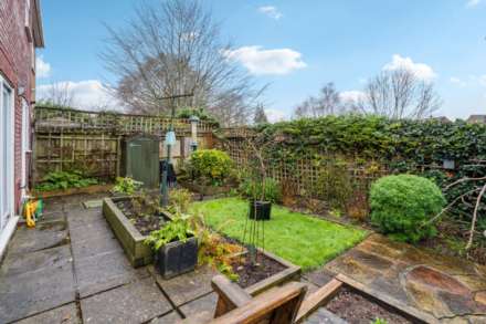 Parsonage Court, Tring, Image 21