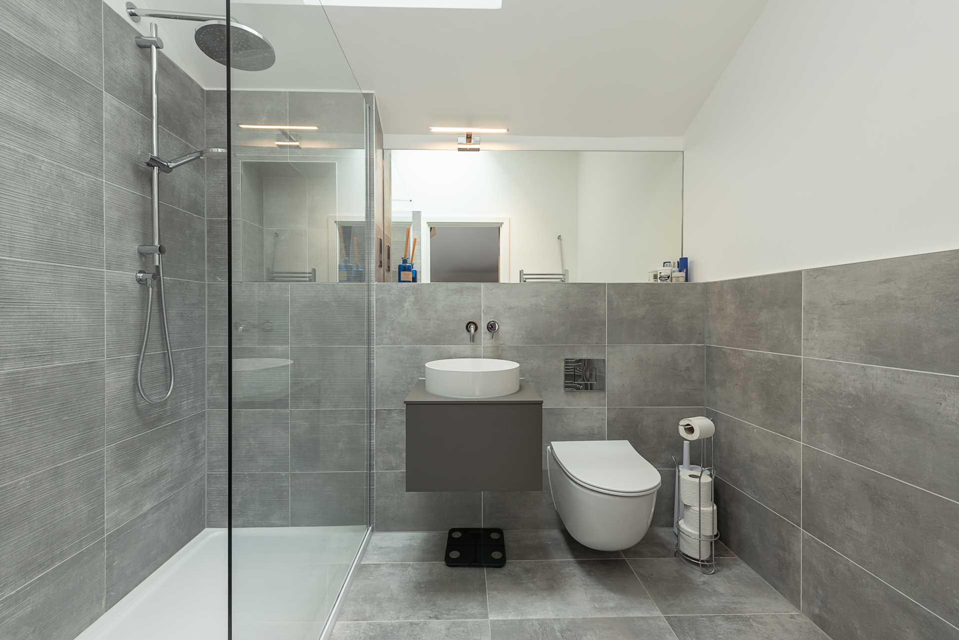 Wilstone Wharf, Wilstone, Image 18