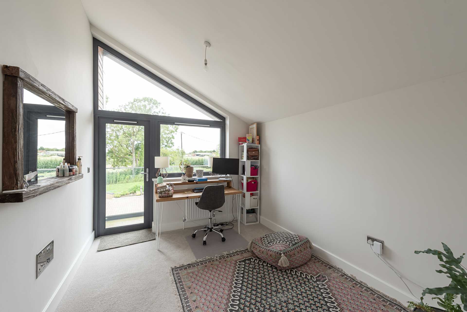 Wilstone Wharf, Wilstone, Image 19