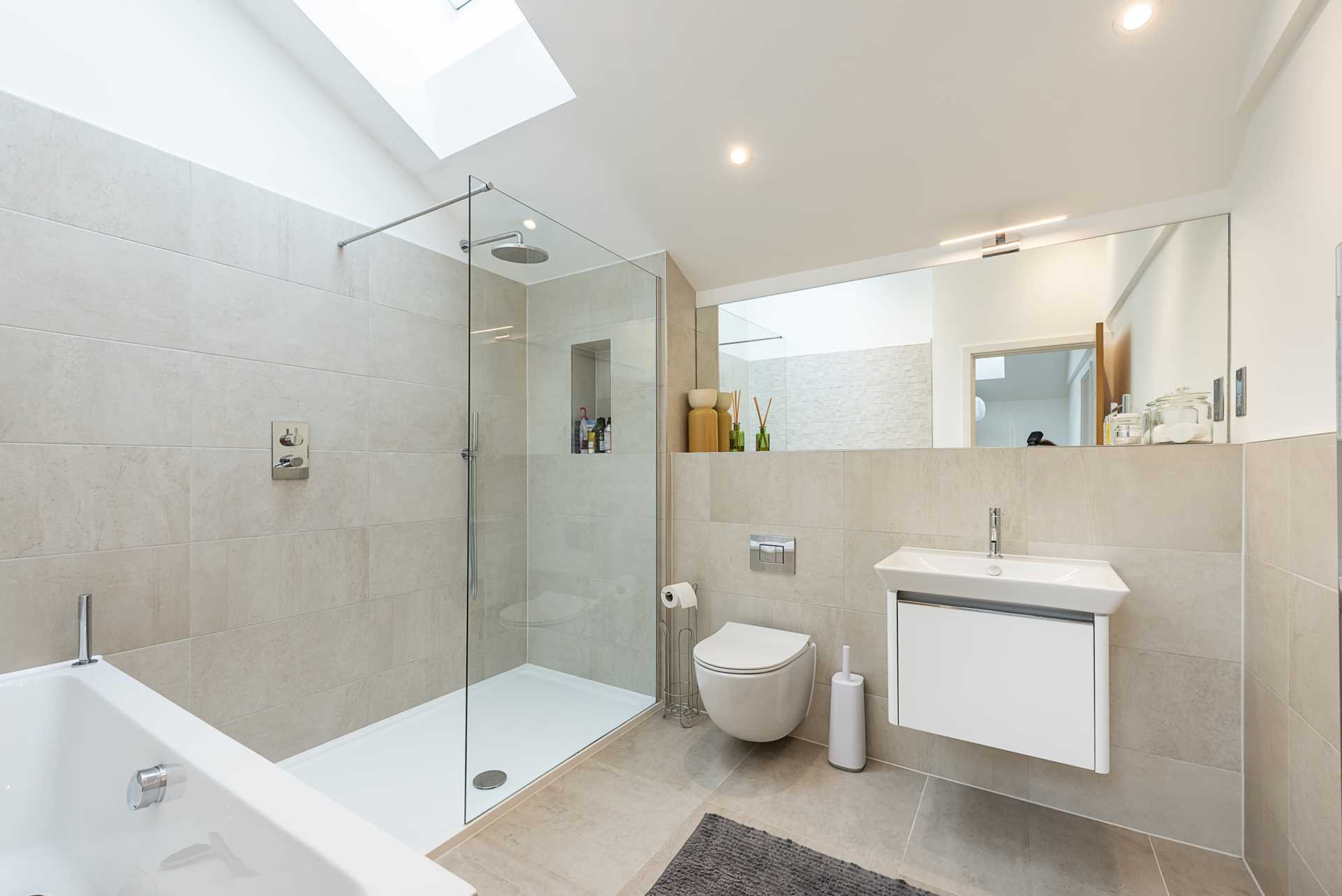 Wilstone Wharf, Wilstone, Image 21