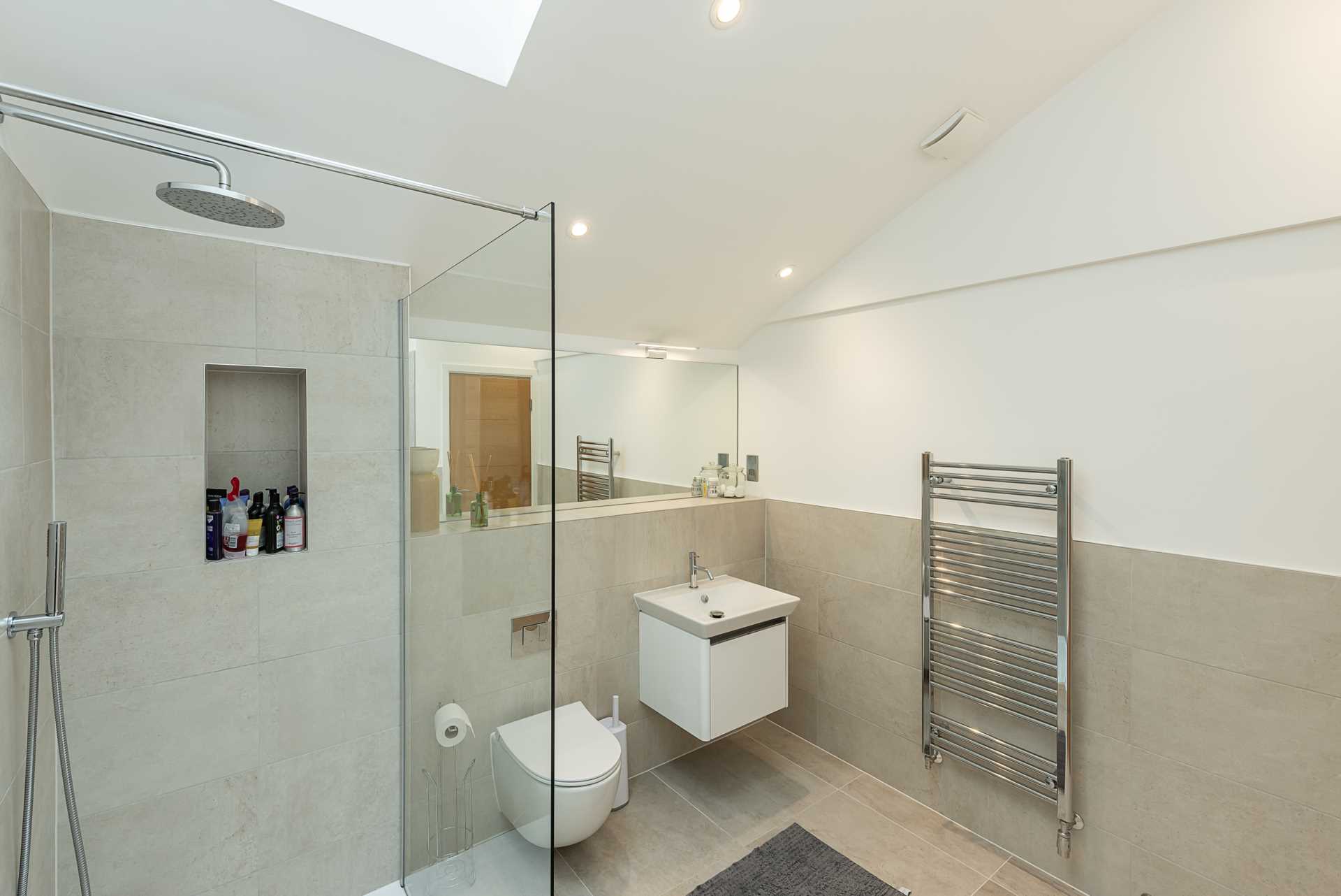 Wilstone Wharf, Wilstone, Image 22