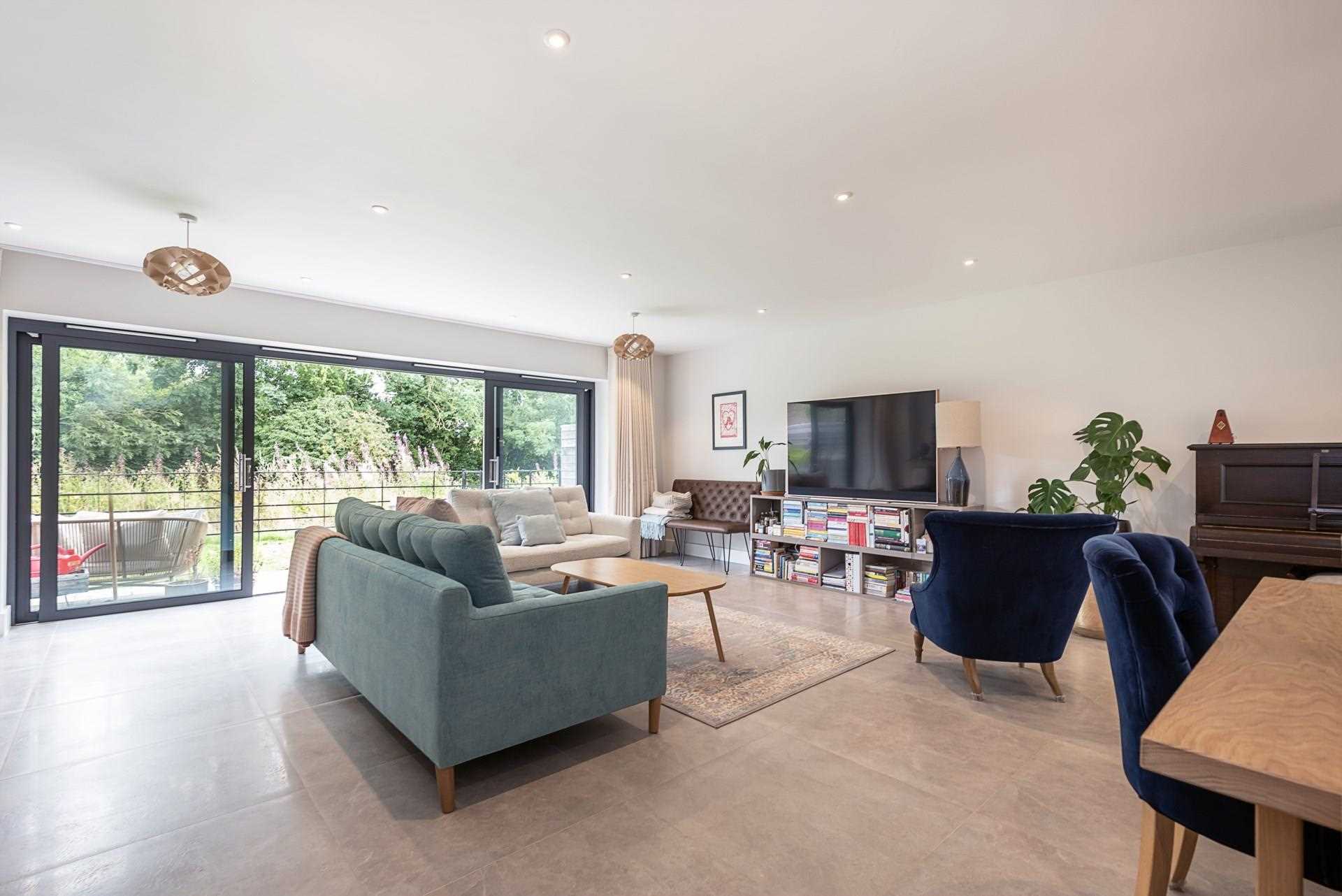 Wilstone Wharf, Wilstone, Image 3