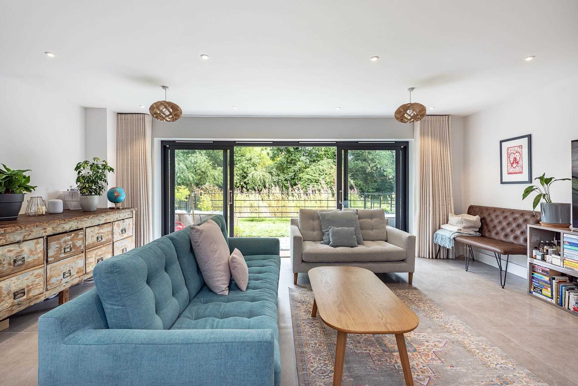 Wilstone Wharf, Wilstone, Image 4